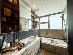 The Vision (D5), Condominium #564247911